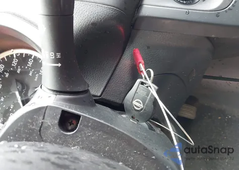 2018 Nissan Sentra S из США, поврежденный, VIN 3N1AB7APXJY338583